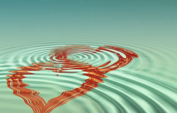 BingoCom Casino Assistance